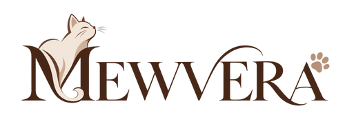 Mewvera